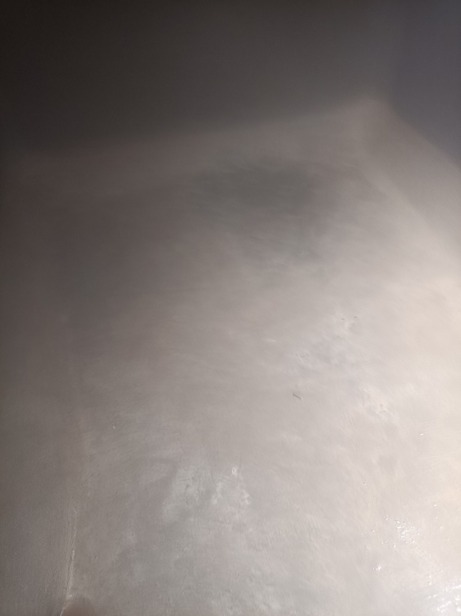 WhatsApp Image 2025-07-26 at 10.15.34 PM